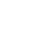 Lowercase letter f in black on a white background.